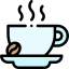 Coffee icons created by Freepik - Flaticon